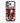 Sinsentido Official 3D Phone Case Design Balance