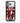 Sinsentido Official 3D Phone Case Design Balance