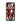 Sinsentido Official 3D Phone Case Design Balance