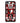 Sinsentido Official 3D Phone Case Design Balance