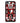 Sinsentido Official 3D Phone Case Design Balance
