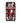 Sinsentido Official 3D Phone Case Design Balance
