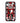 Sinsentido Official 3D Phone Case Design Balance