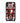 Sinsentido Official 3D Phone Case Design Balance