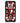 Sinsentido Official 3D Phone Case Design Balance