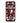 Sinsentido Official 3D Phone Case Design Balance