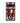 Sinsentido Official 3D Phone Case Design Balance