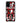 Sinsentido Official 3D Phone Case Design Balance