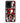 Sinsentido Official 3D Phone Case Design Balance