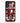 Sinsentido Official 3D Phone Case Design Balance