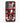 Sinsentido Official 3D Phone Case Design Balance