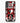 Sinsentido Official 3D Phone Case Design Balance