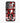 Sinsentido Official 3D Phone Case Design Balance