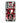 Sinsentido Official 3D Phone Case Design Balance