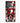 Sinsentido Official 3D Phone Case Design Balance
