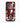 Sinsentido Official 3D Phone Case Design Balance