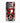 Sinsentido Official 3D Phone Case Design Balance