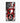 Sinsentido Official 3D Phone Case Design Balance