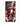 Sinsentido Official 3D Phone Case Design Balance