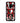 Sinsentido Official 3D Phone Case Design Balance
