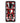Sinsentido Official 3D Phone Case Design Balance