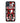 Sinsentido Official 3D Phone Case Design Balance