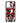 Sinsentido Official 3D Phone Case Design Balance