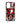 Sinsentido Official 3D Phone Case Design Balance
