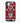 Sinsentido Official 3D Phone Case Design Duality