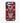 Sinsentido Official 3D Phone Case Design Duality