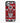 Sinsentido Official 3D Phone Case Design Duality