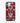 Sinsentido Official 3D Phone Case Design Duality