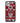 Sinsentido Official 3D Phone Case Design Duality