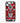 Sinsentido Official 3D Phone Case Design Duality