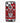 Sinsentido Official 3D Phone Case Design Duality