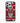 Sinsentido Official 3D Phone Case Design Duality