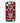 Sinsentido Official 3D Phone Case Design Duality