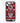 Funda de Teléfono 3D Oficial de Sinsentido – Dualidad