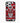 Sinsentido Official 3D Phone Case Design Duality