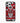 Sinsentido Official 3D Phone Case Design Duality