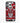 Sinsentido Official 3D Phone Case Design Duality