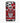 Sinsentido Official 3D Phone Case Design Duality