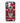 Sinsentido Official 3D Phone Case Design Duality