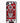Sinsentido Official 3D Phone Case Design Duality