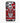 Funda de Teléfono 3D Oficial de Sinsentido – Dualidad