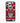 Sinsentido Official 3D Phone Case Design Duality