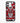Funda de Teléfono 3D Oficial de Sinsentido – Dualidad