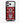 Sinsentido Official 3D Phone Case Design Duality