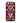 Sinsentido Official 3D Phone Case Design Duality