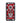 Sinsentido Official 3D Phone Case Design Duality
